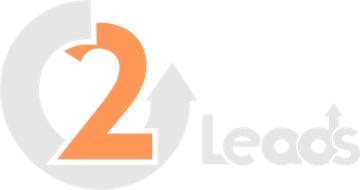 C2Leads